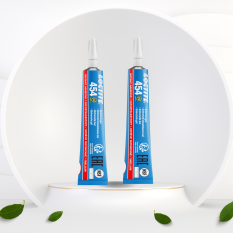 Keo Loctite 454